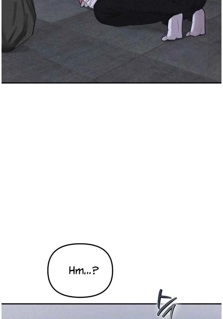 Chapter 66, page 21