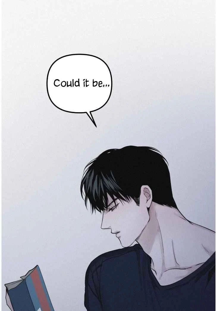 Chapter 66, page 23