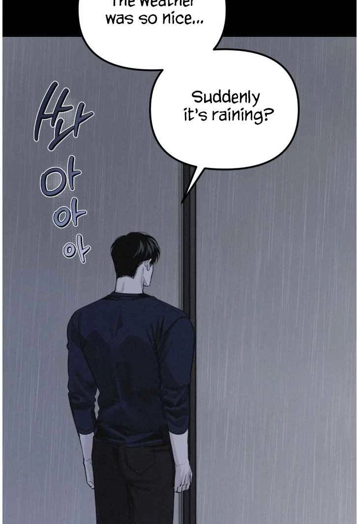 Chapter 66, page 30
