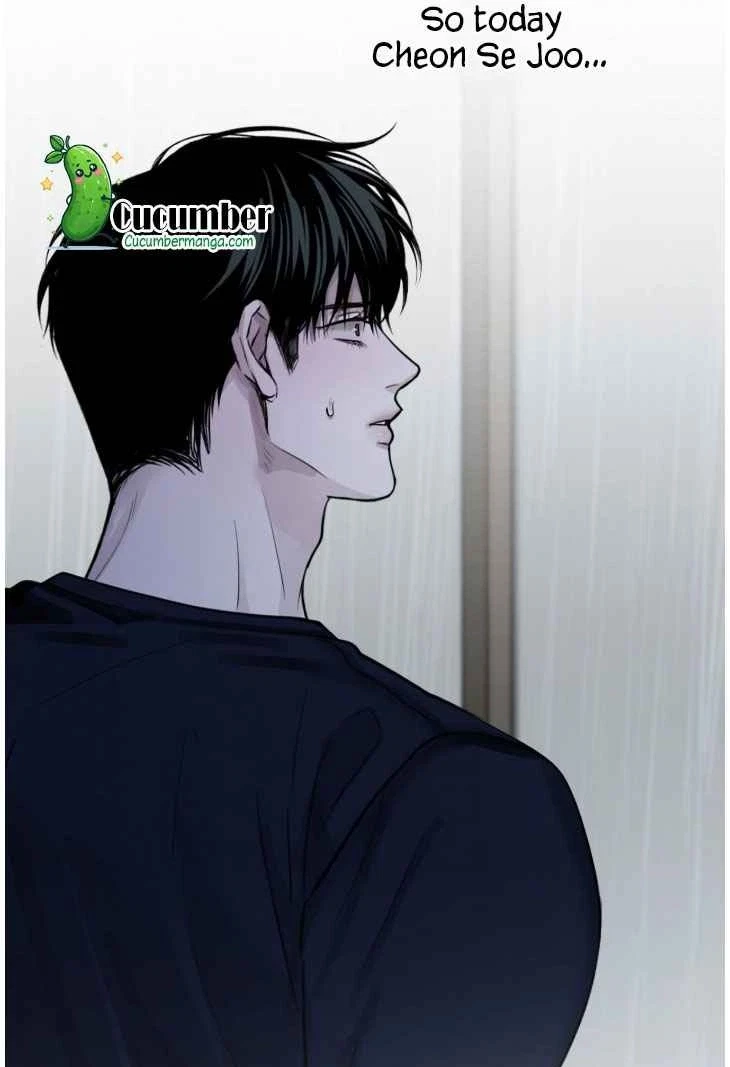 Chapter 66, page 32