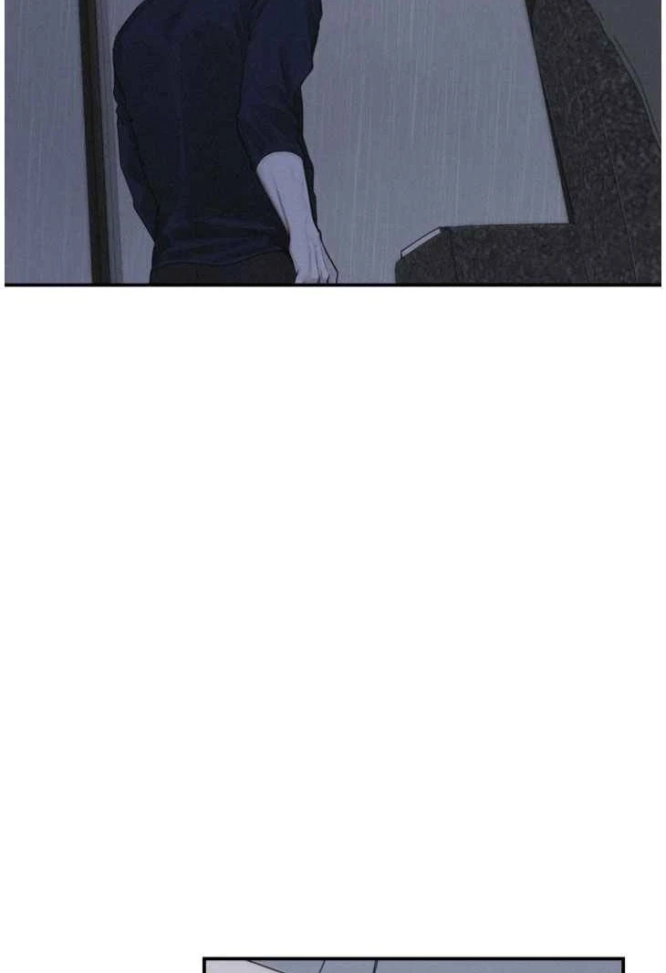 Chapter 66, page 36