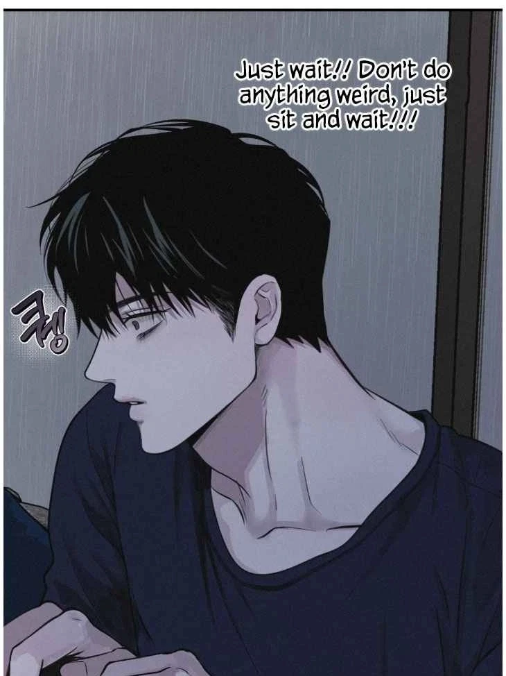Chapter 66, page 44