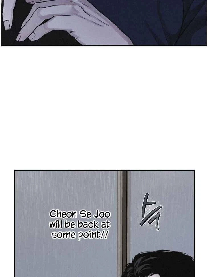 Chapter 66, page 45