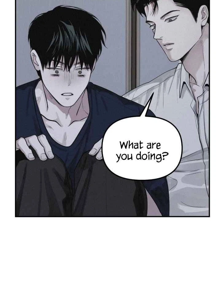 Chapter 66, page 46