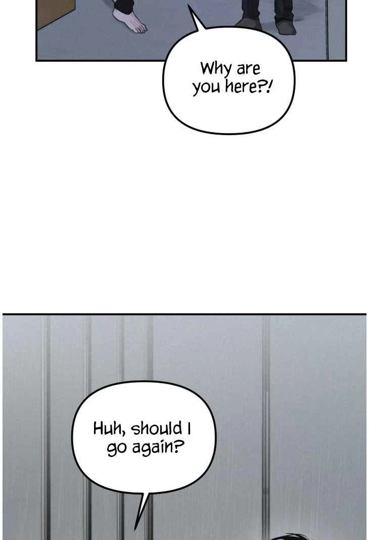 Chapter 66, page 50