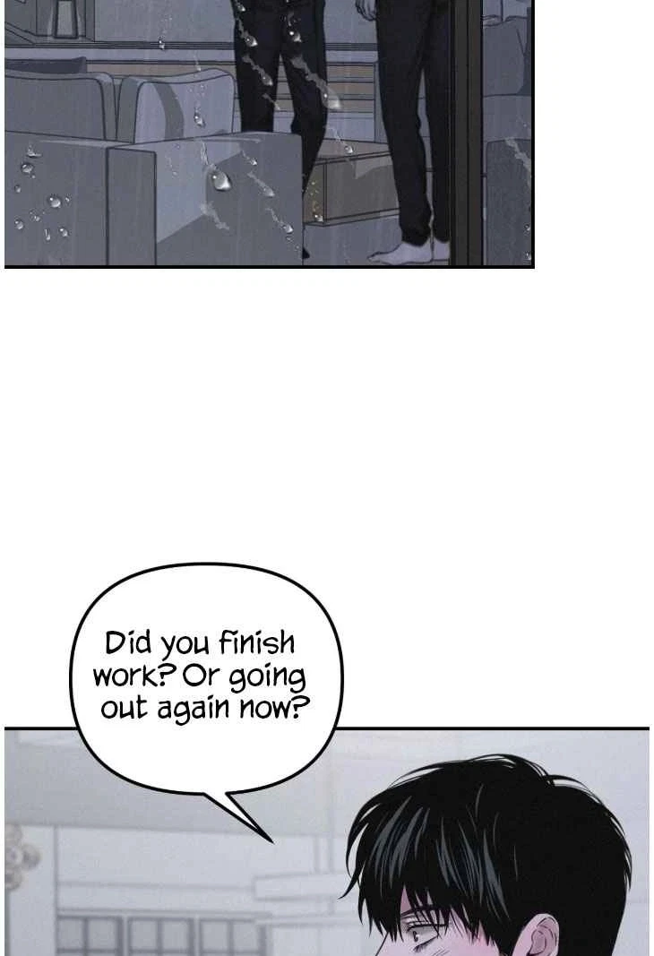 Chapter 66, page 53