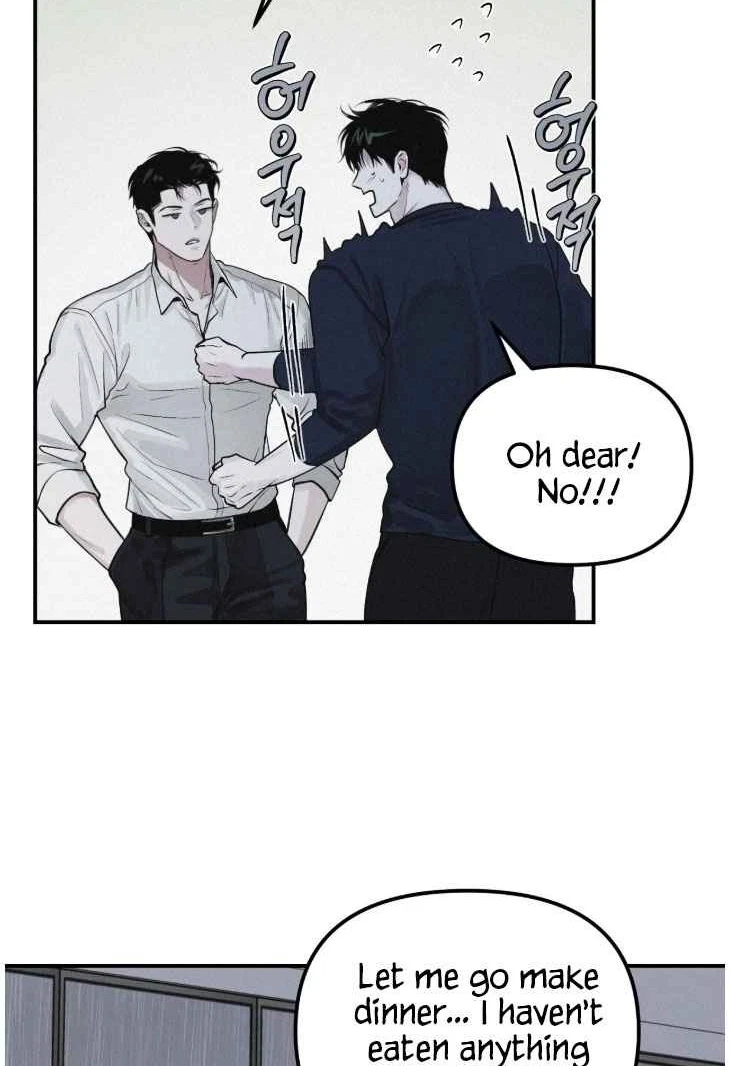 Chapter 66, page 55