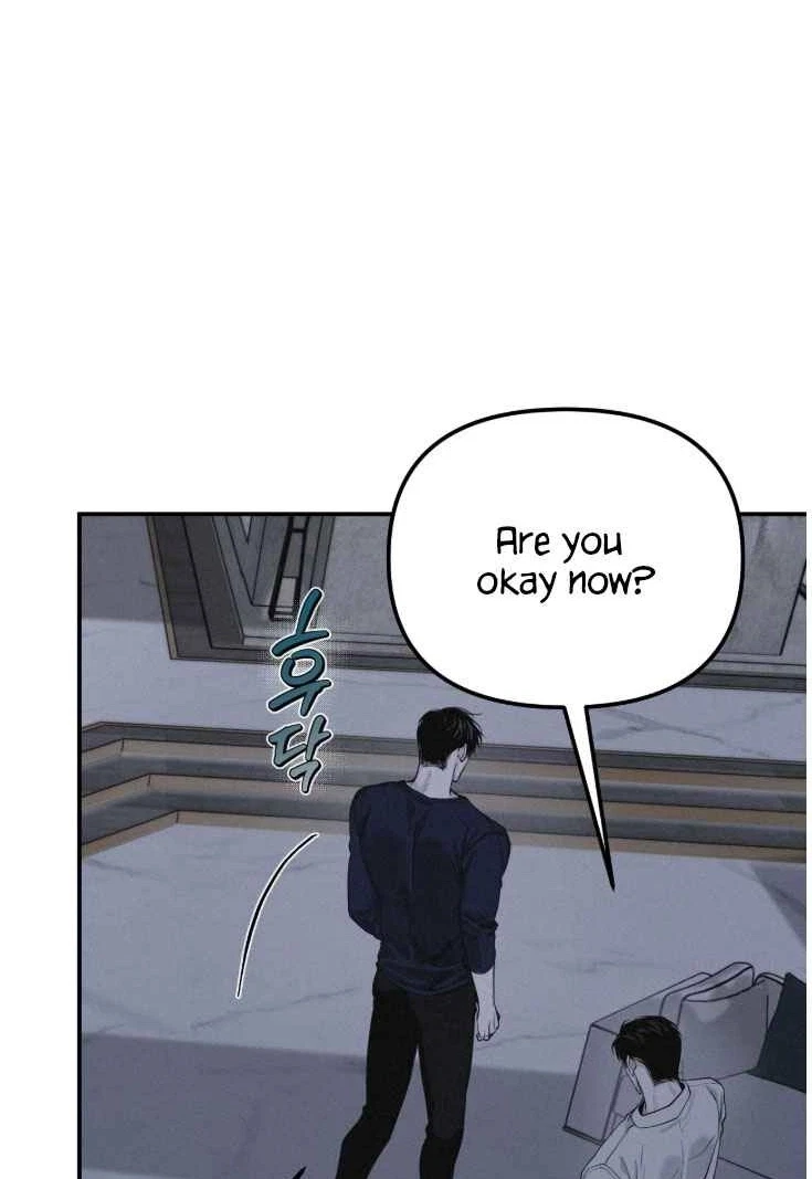 Chapter 66, page 57