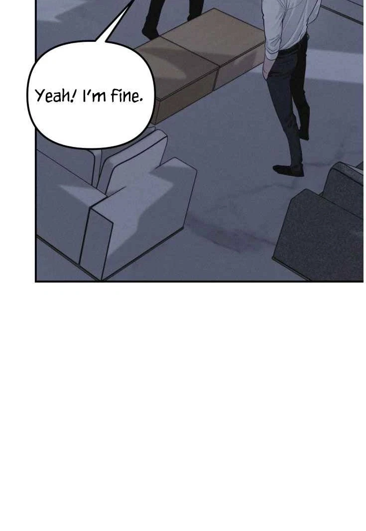 Chapter 66, page 58