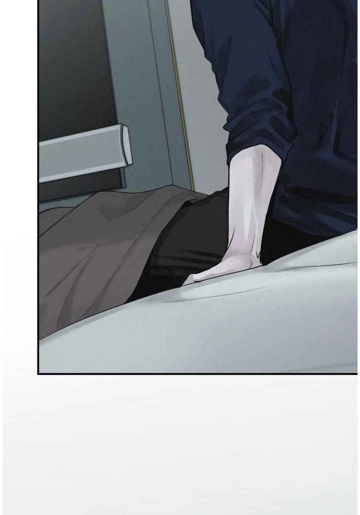 Chapter 66, page 6