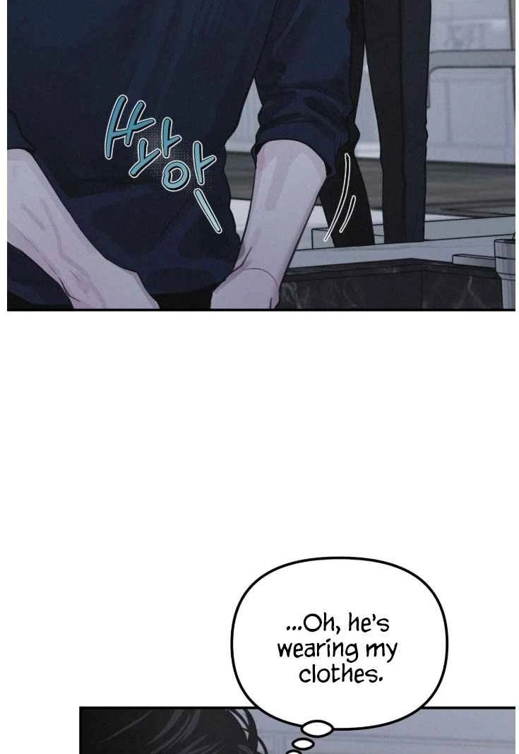 Chapter 66, page 60
