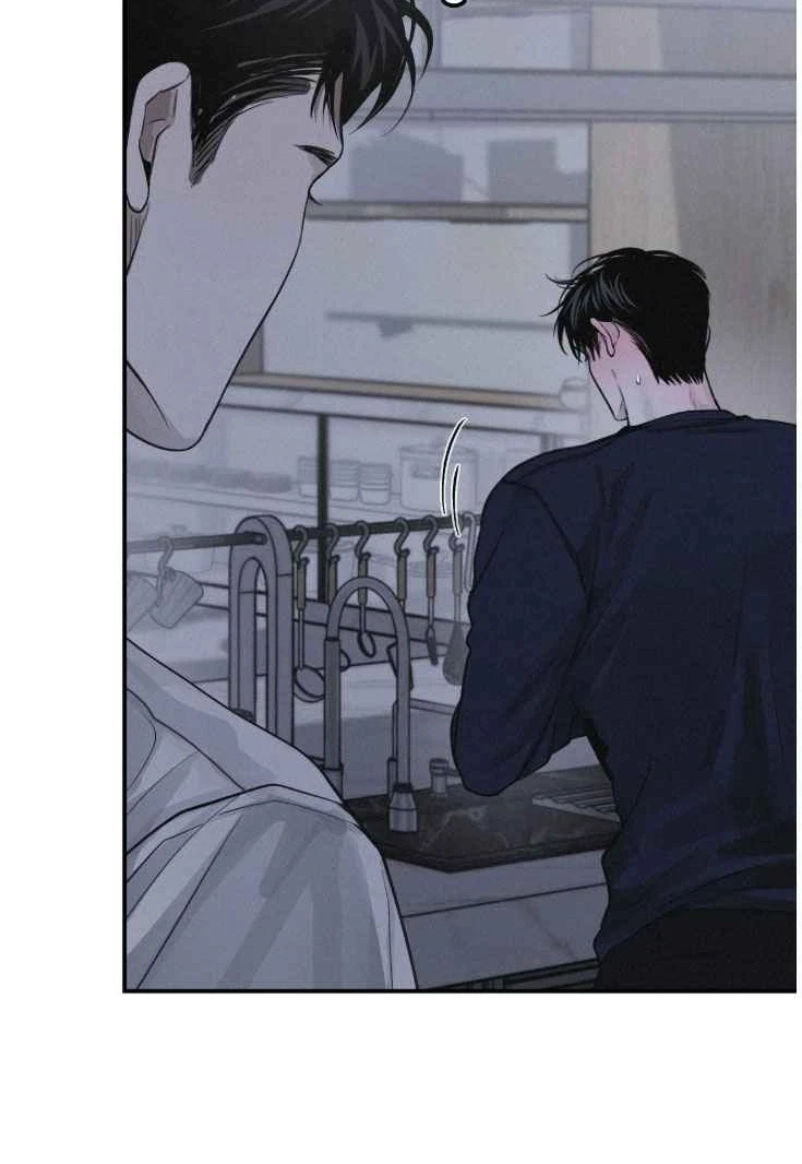 Chapter 66, page 61