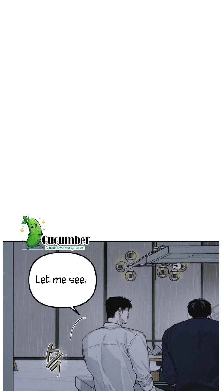 Chapter 66, page 62