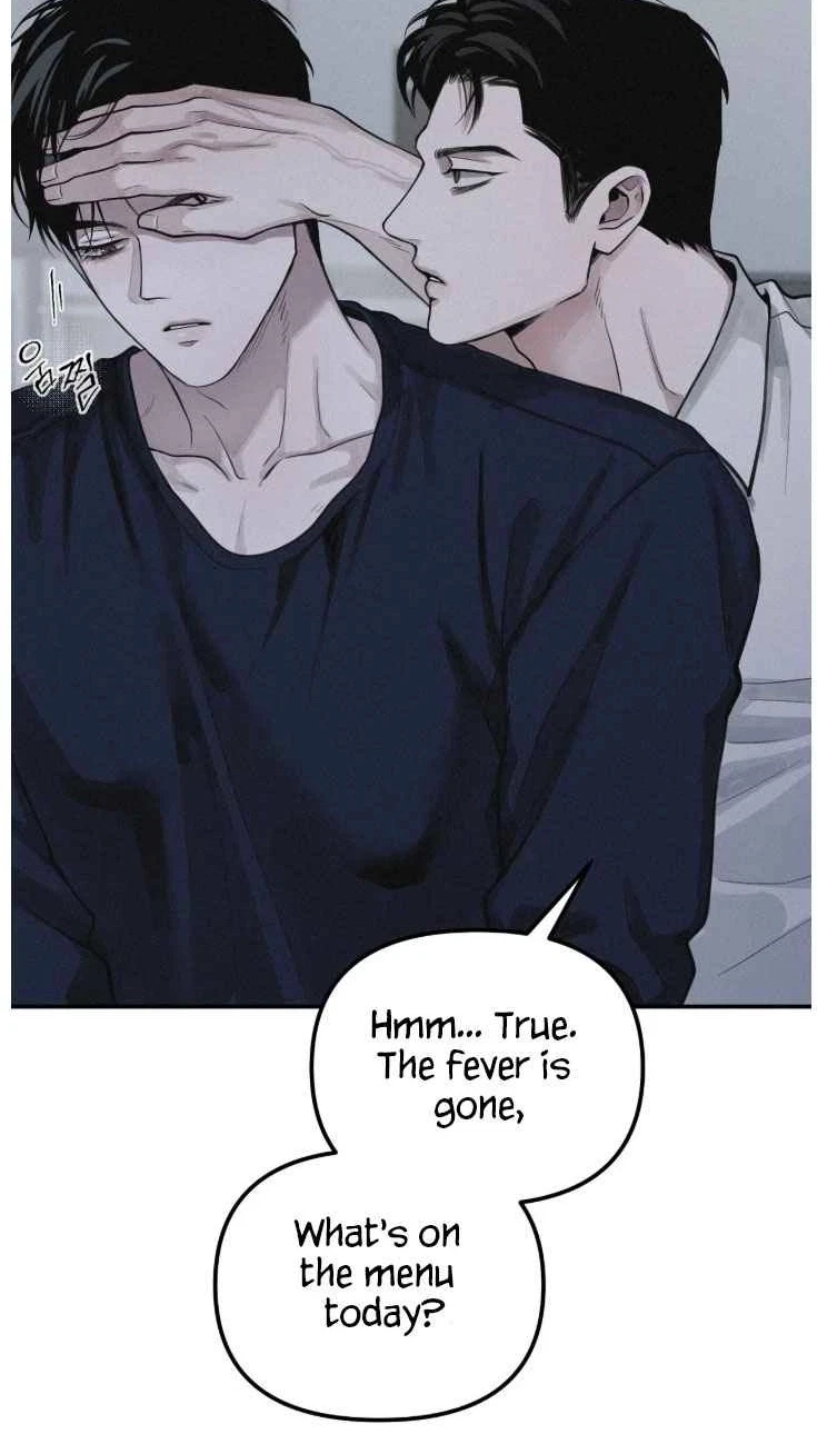Chapter 66, page 64