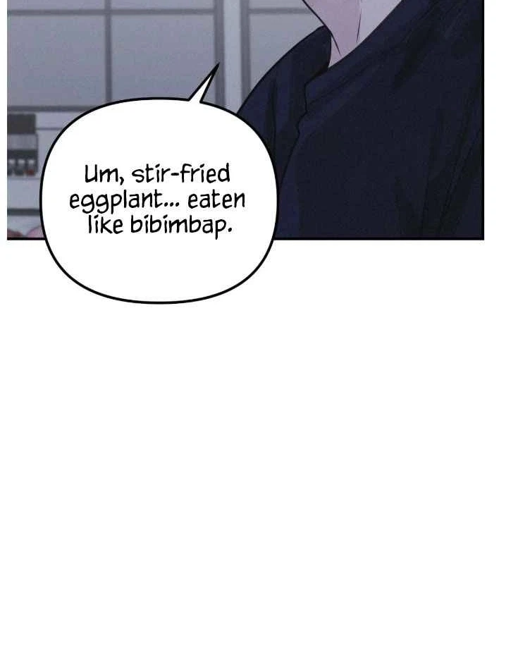 Chapter 66, page 66