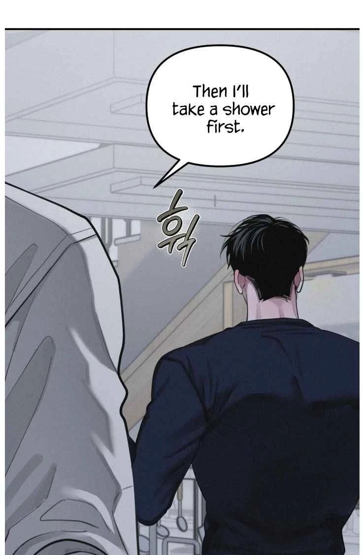 Chapter 66, page 67