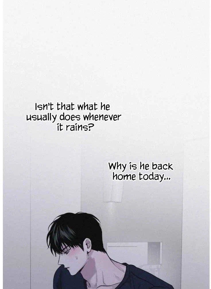 Chapter 66, page 71