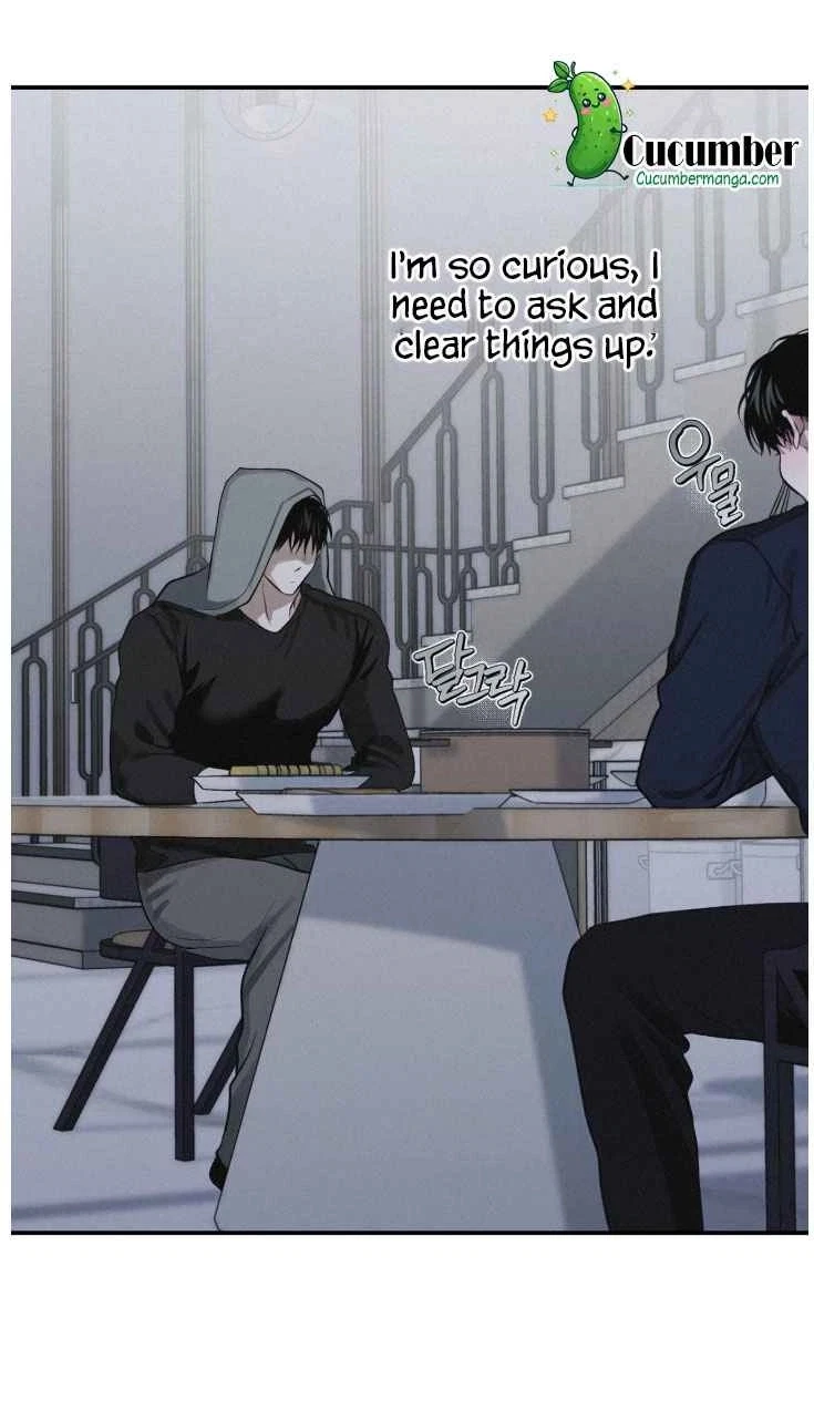 Chapter 66, page 73