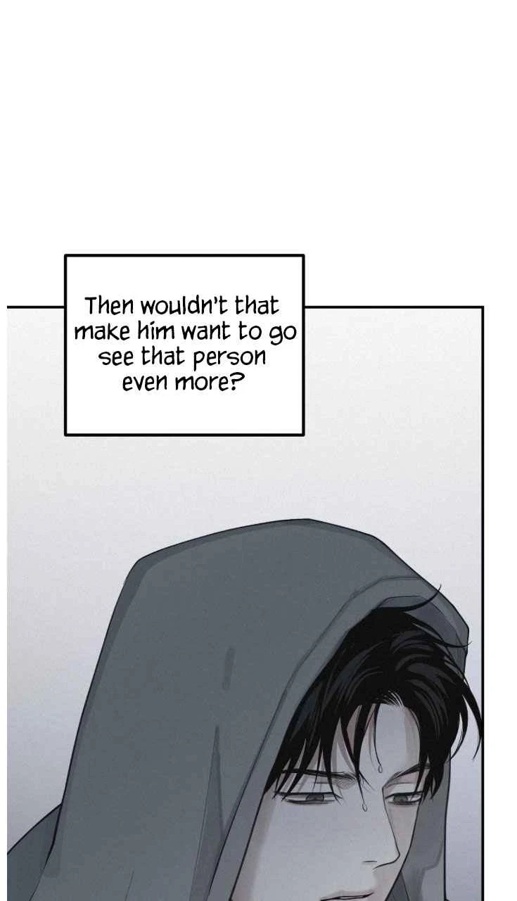 Chapter 66, page 75