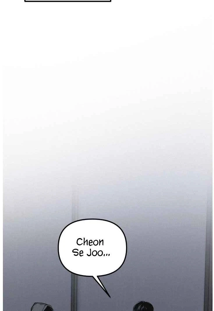 Chapter 66, page 78