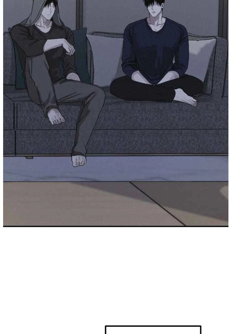 Chapter 66, page 79