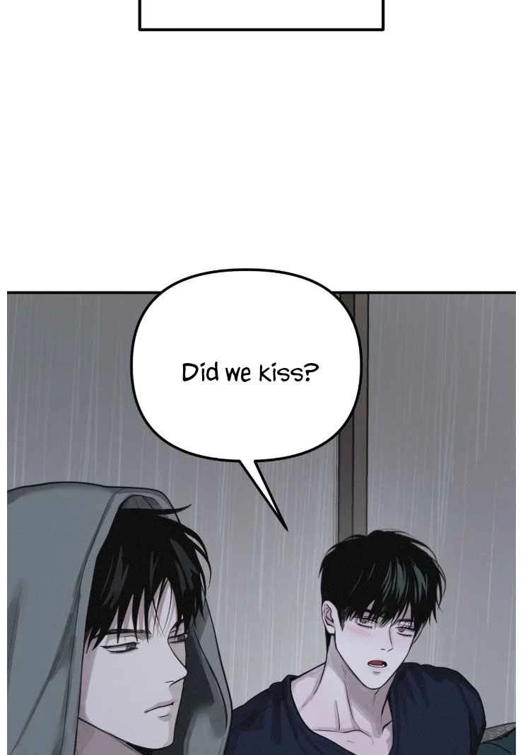 Chapter 66, page 82