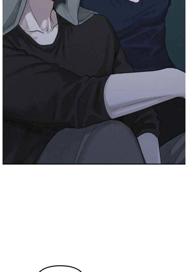 Chapter 66, page 83