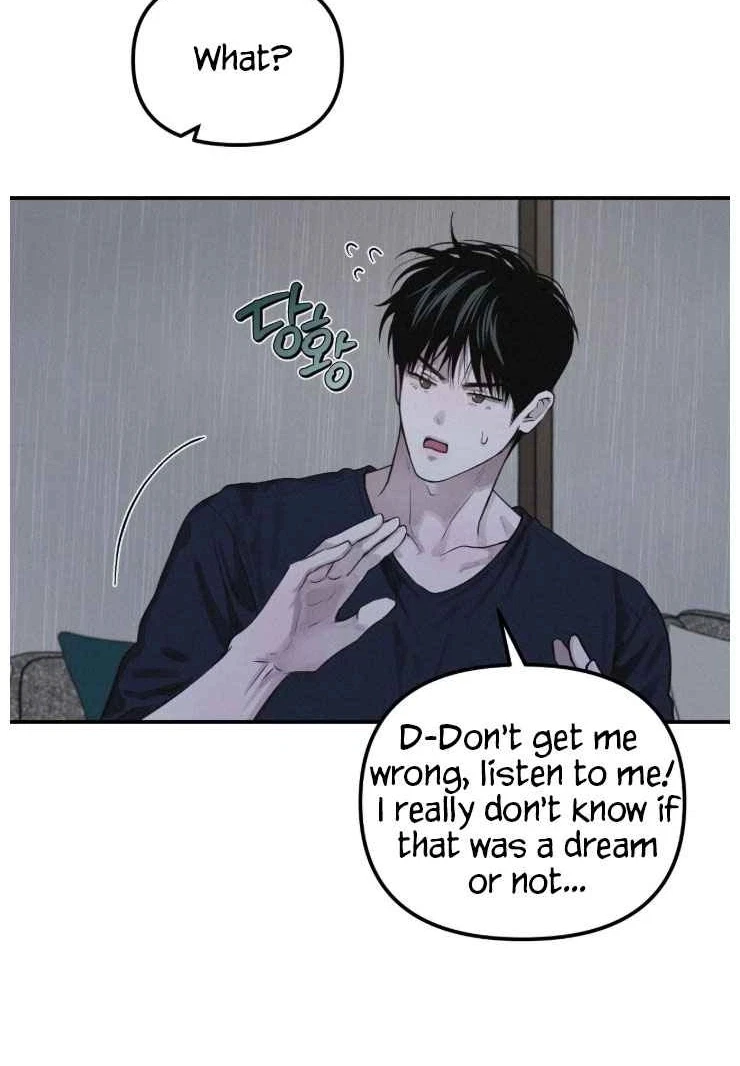 Chapter 66, page 84