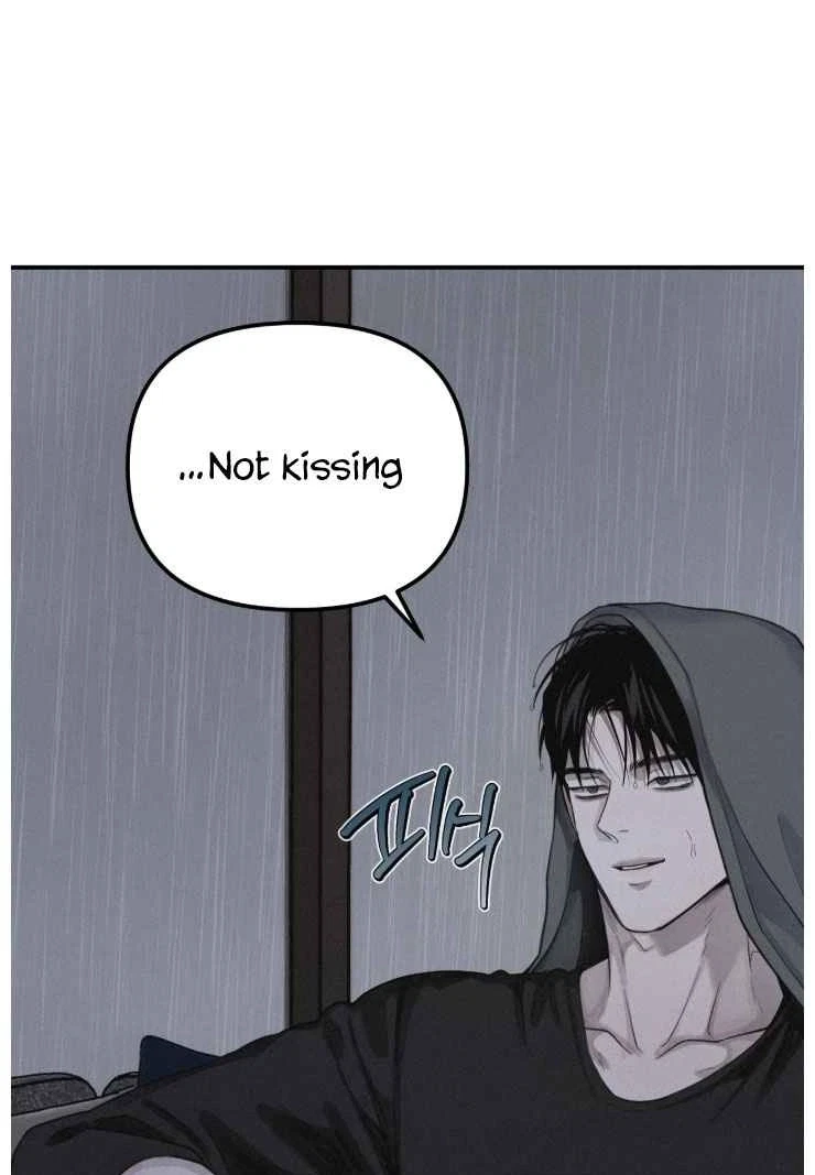 Chapter 66, page 85
