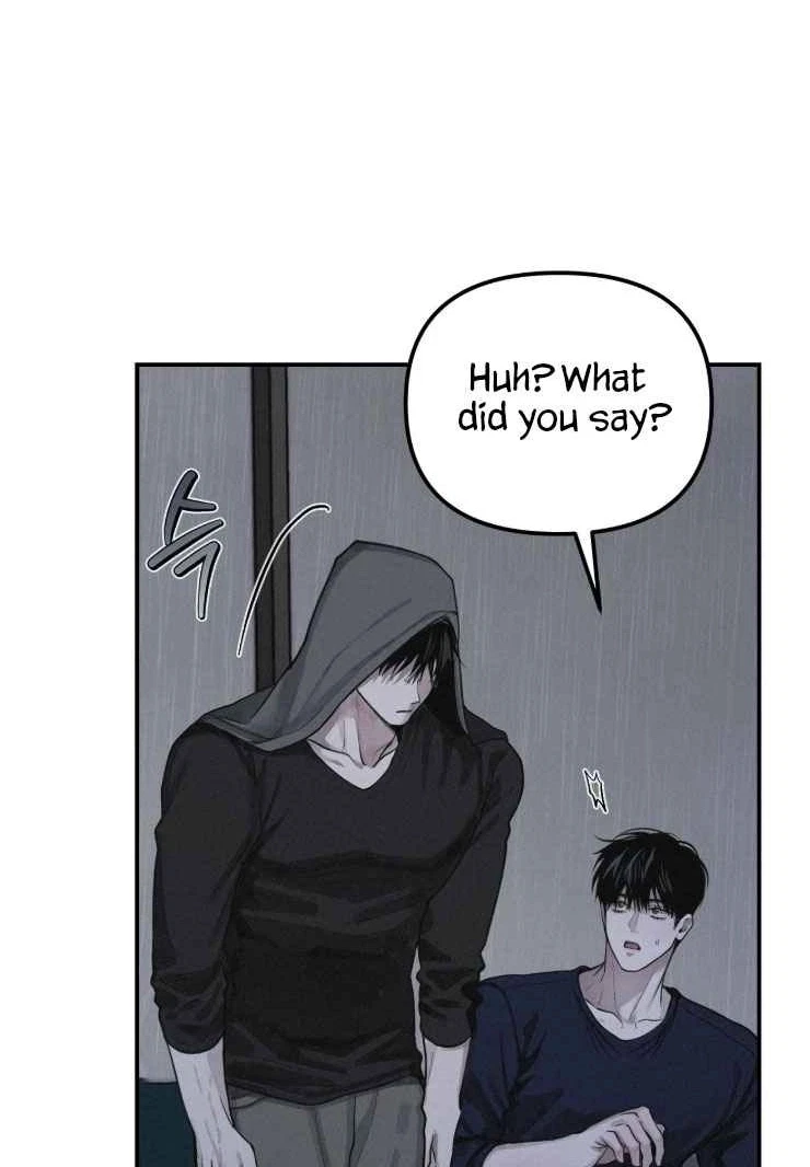 Chapter 66, page 87