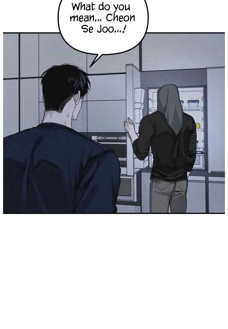 Chapter 66, page 89