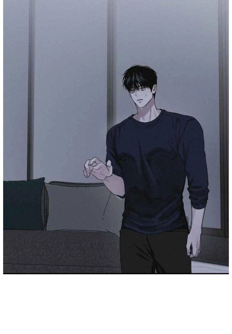 Chapter 66, page 92