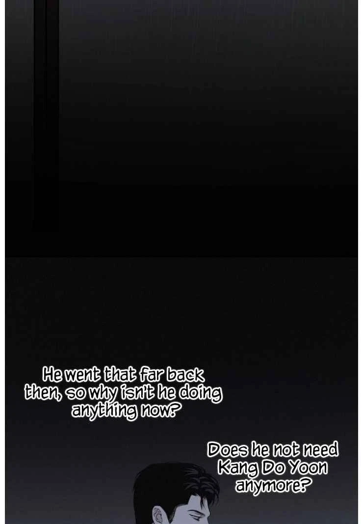 Chapter 66, page 97
