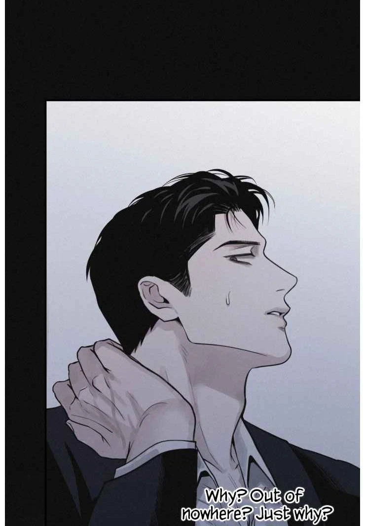 Chapter 66, page 99
