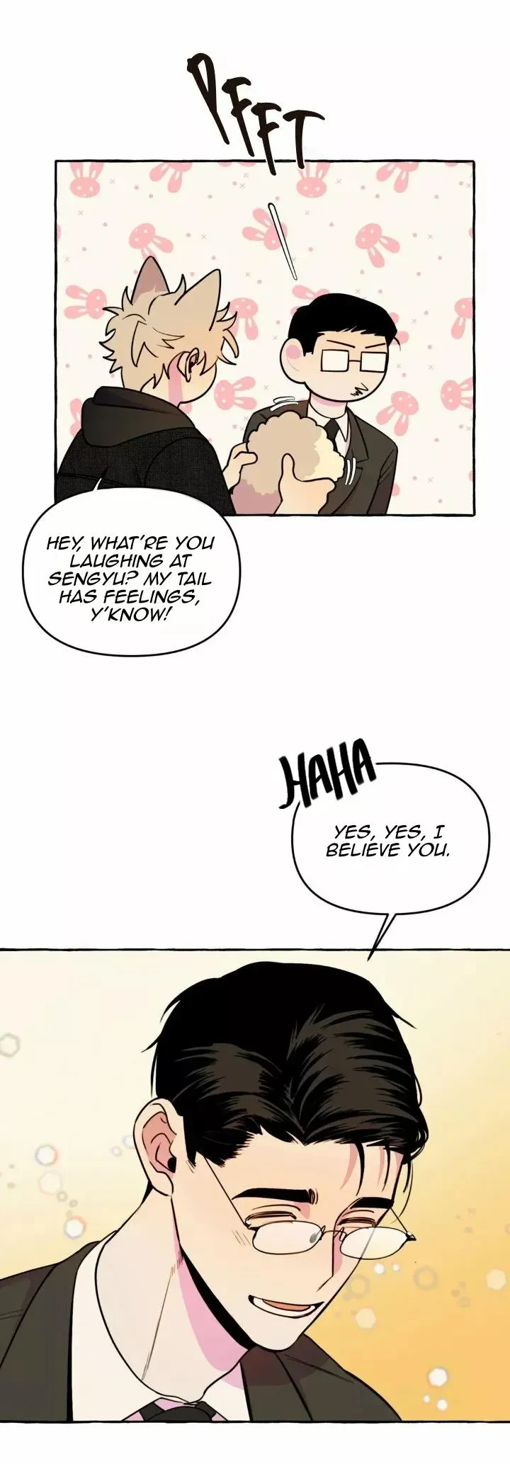 Chapter 20, page 10