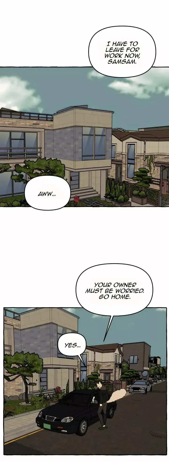 Chapter 20, page 12
