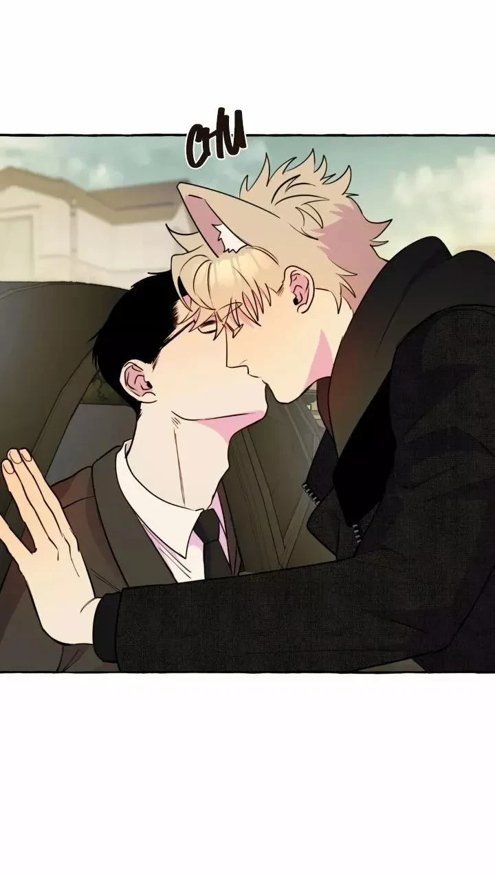Chapter 20, page 13
