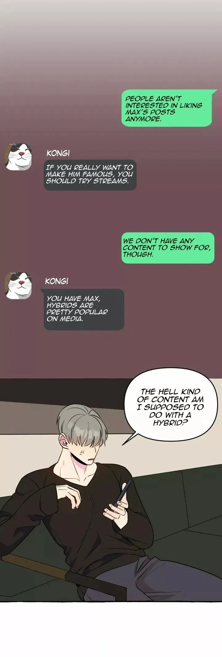 Chapter 20, page 14