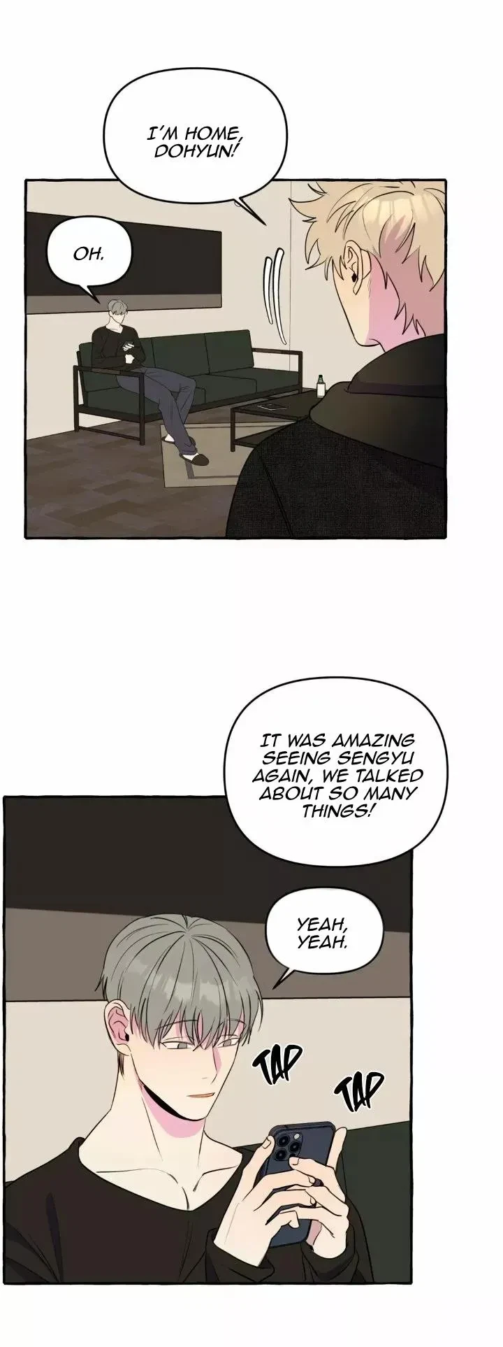 Chapter 20, page 15