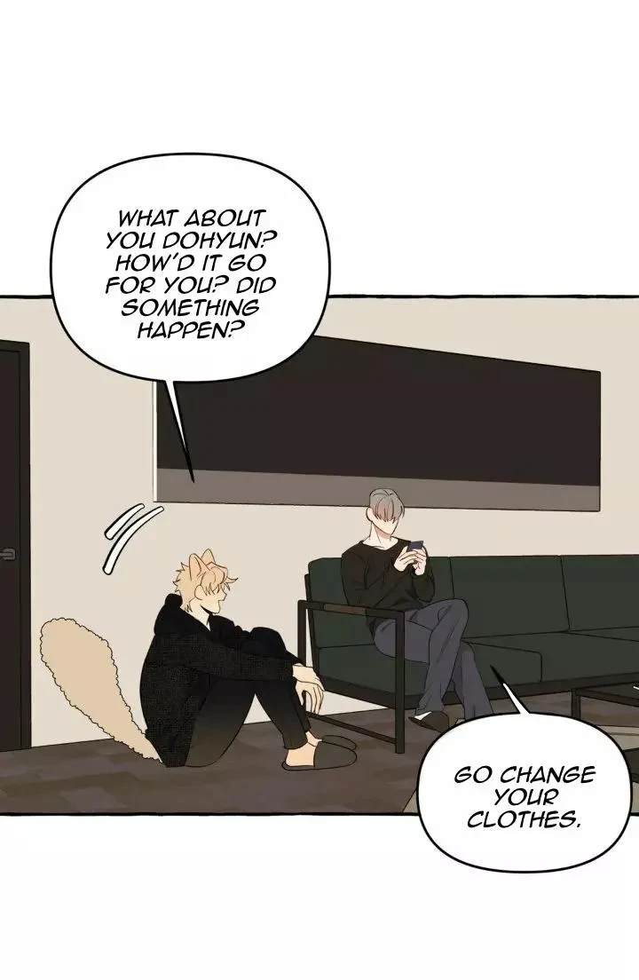 Chapter 20, page 16