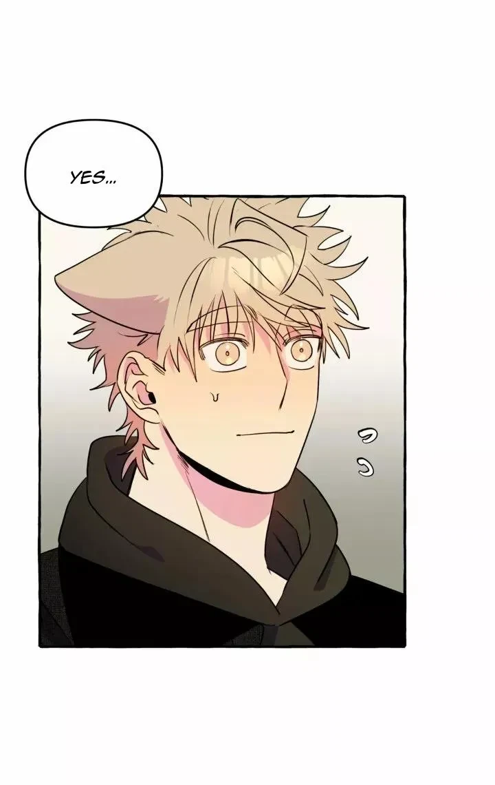 Chapter 20, page 17