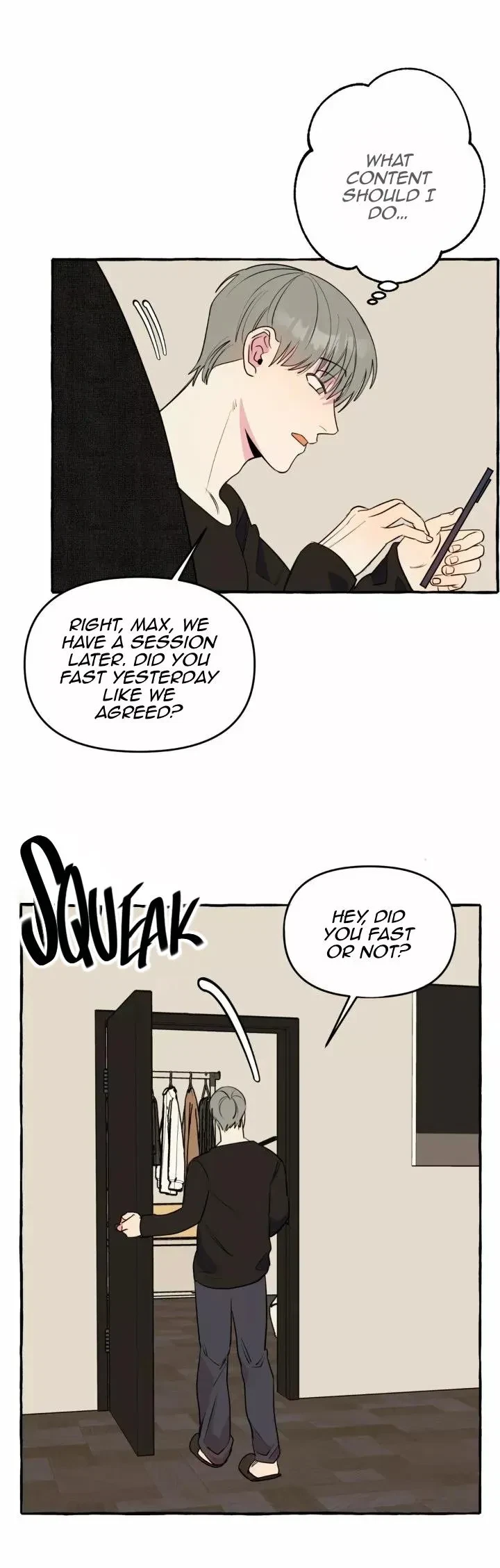 Chapter 20, page 18