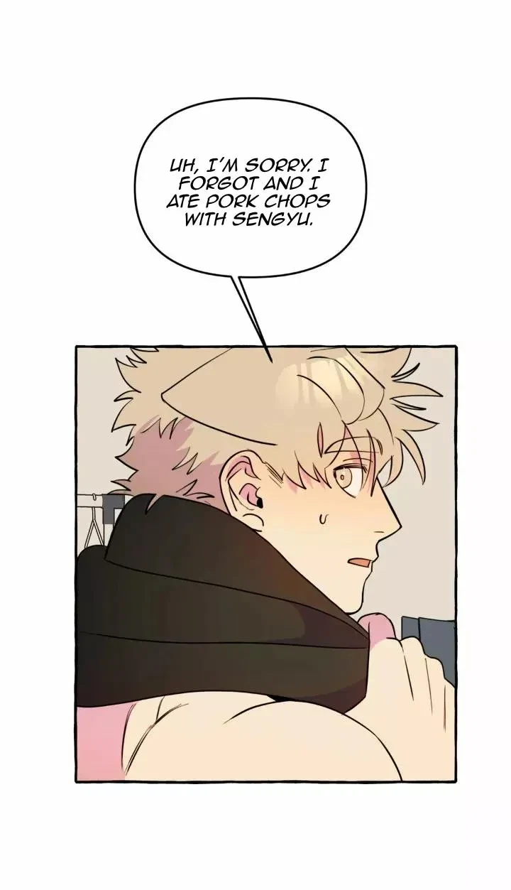 Chapter 20, page 19