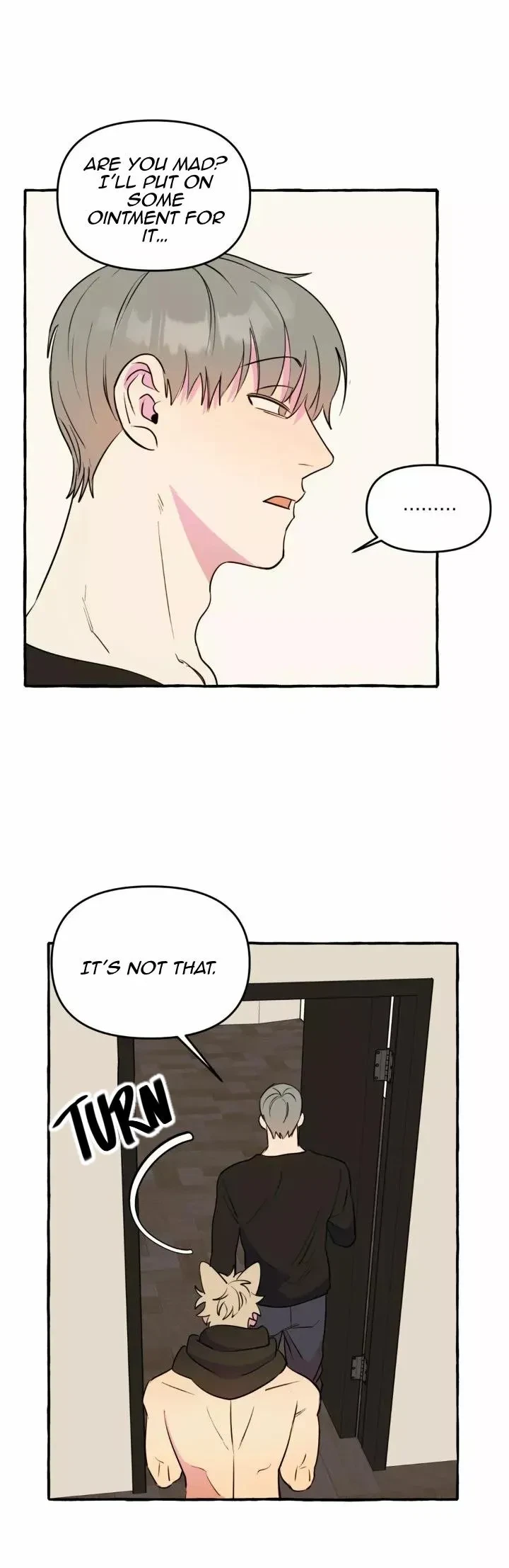 Chapter 20, page 23