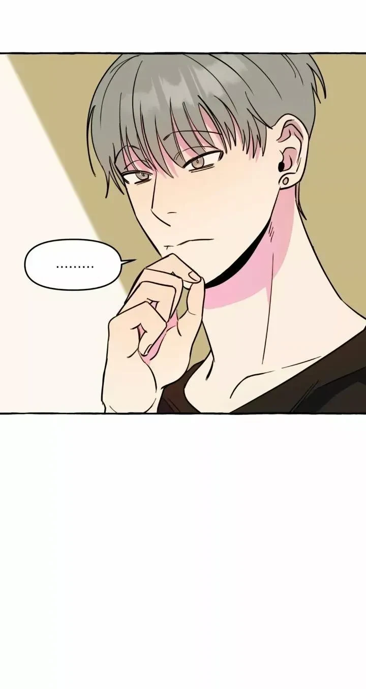 Chapter 20, page 24
