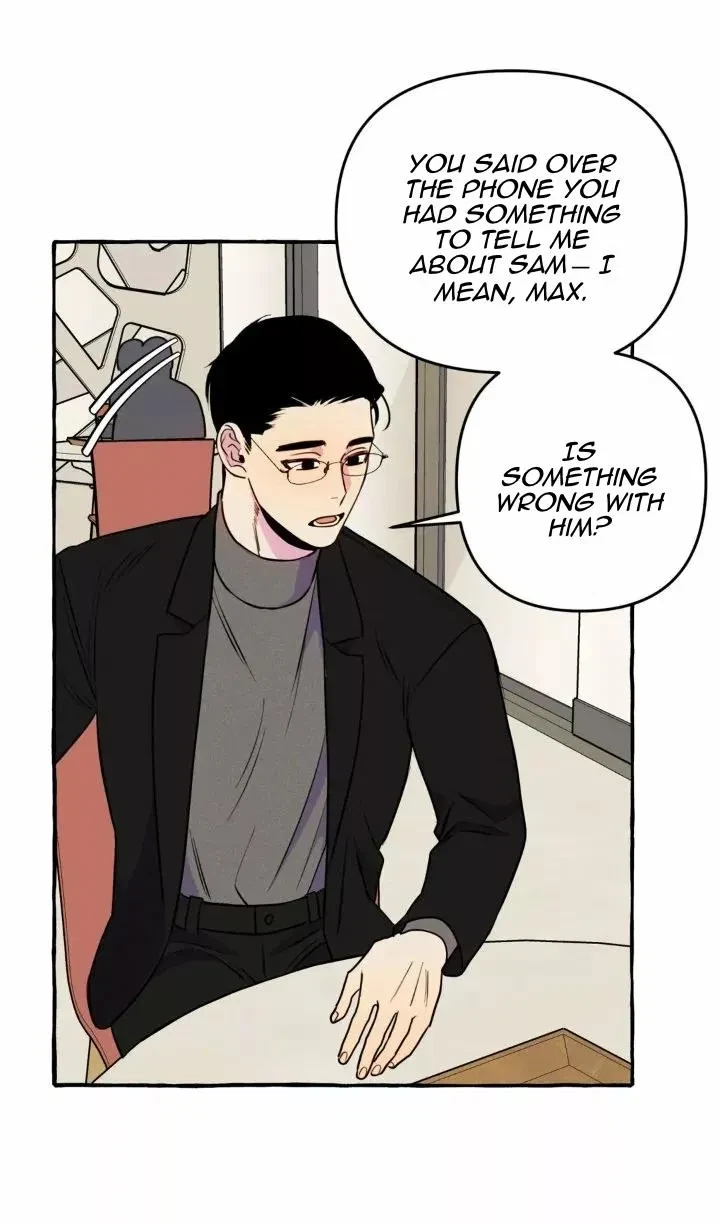 Chapter 20, page 27