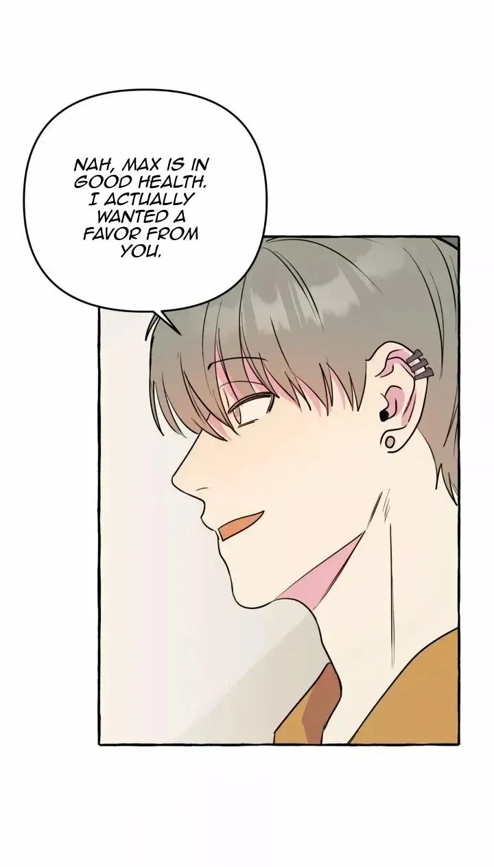 Chapter 20, page 28