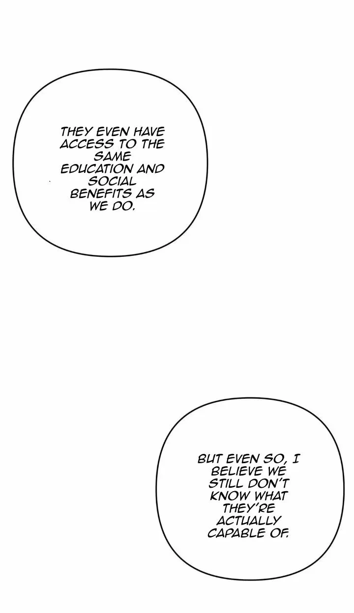 Chapter 20, page 31