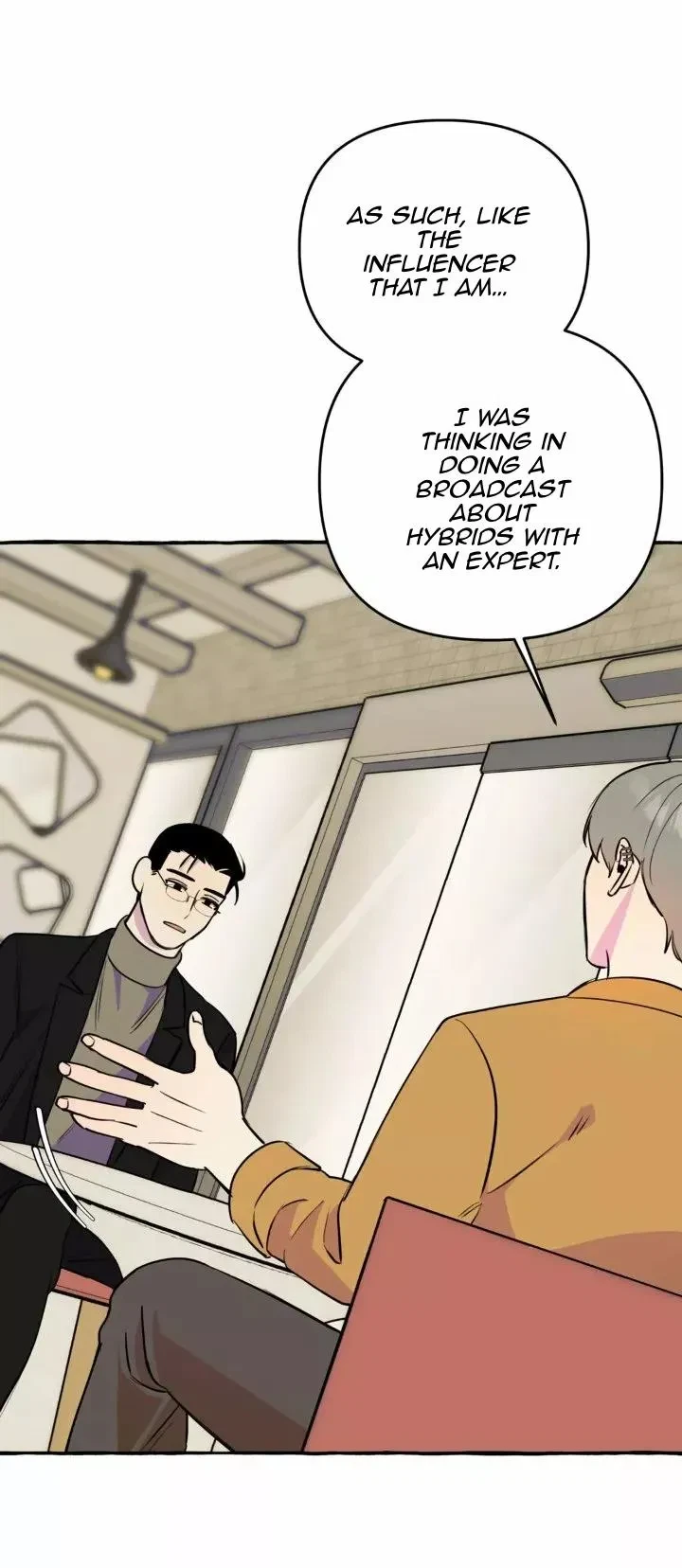 Chapter 20, page 33