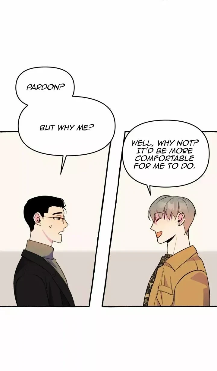 Chapter 20, page 35